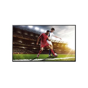 LED панель LG 65UT640SOZA