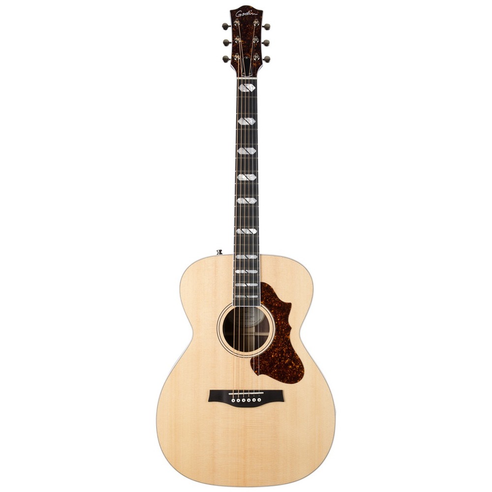 Акустическая гитара Godin 048397