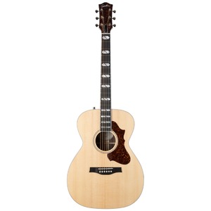 Акустическая гитара Godin 048397