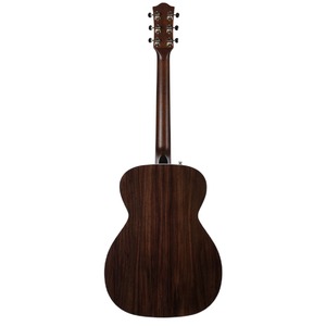 Акустическая гитара Godin 048397