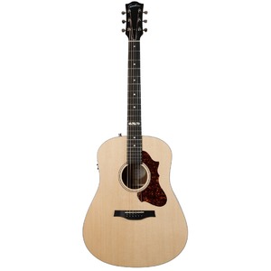 Электроакустическая гитара Godin 048502