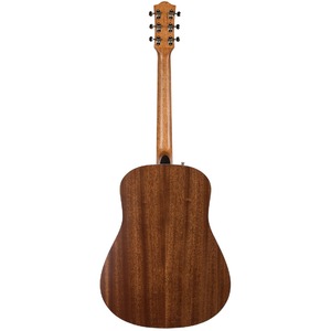 Электроакустическая гитара Godin 048502