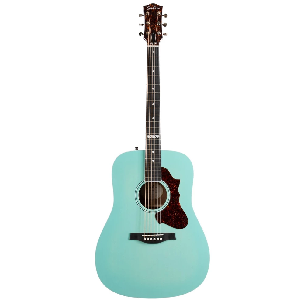 Акустическая гитара Godin 049486