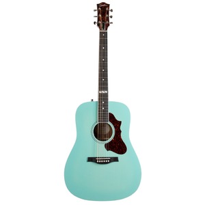Акустическая гитара Godin 049486