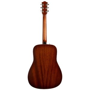 Акустическая гитара Godin 049486