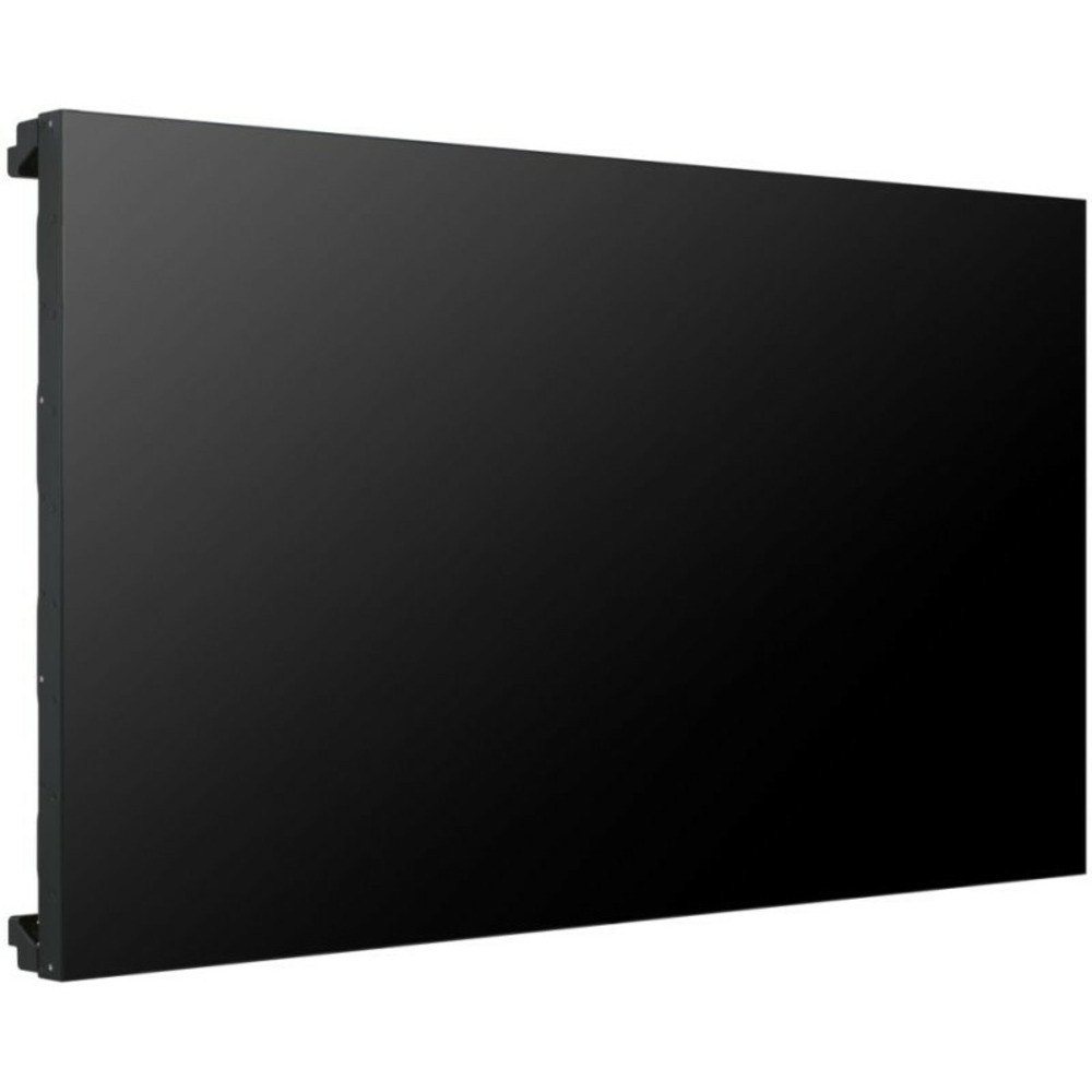 LED панель для видеостен LG 55VL7F-A