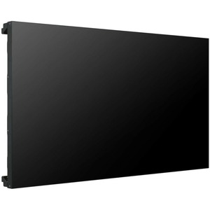 LED панель для видеостен LG 55VL7F-A