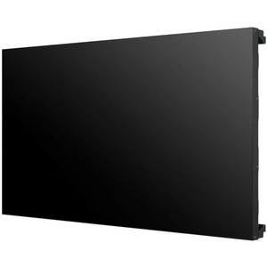 LED панель для видеостен LG 55VL7F-A