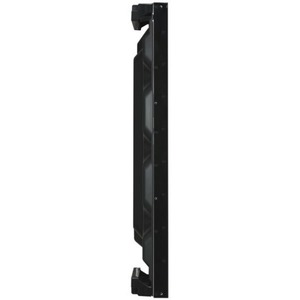 LED панель для видеостен LG 55VL7F-A