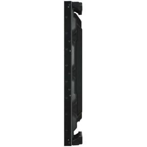 LED панель для видеостен LG 55VL7F-A