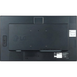 Дисплей коммерческий LG 22SM3G-B