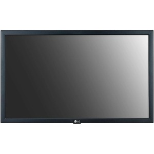 Дисплей коммерческий LG 22SM3G-B