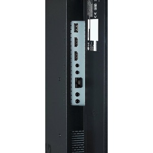 Дисплей коммерческий LG 22SM3G-B