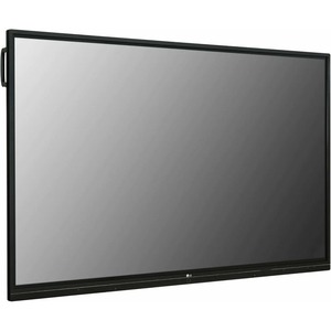 LED панель интерактивная LG 75TR3BF-B