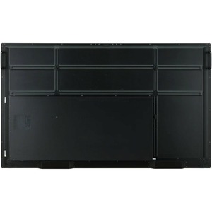 LED панель интерактивная LG 75TR3BF-B