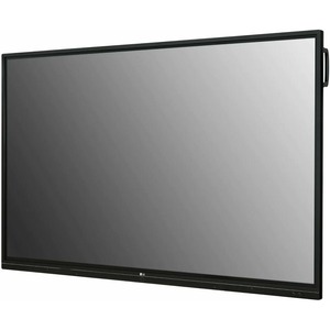 LED панель интерактивная LG 75TR3BF-B