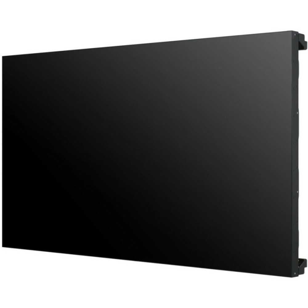 LED панель для видеостен LG 55VL5F-A