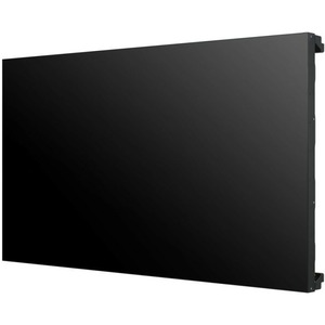 LED панель для видеостен LG 55VL5F-A