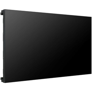 LED панель для видеостен LG 55VL5F-A