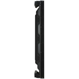 LED панель для видеостен LG 55VL5F-A