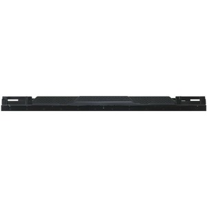 LED панель для видеостен LG 55VL5F-A