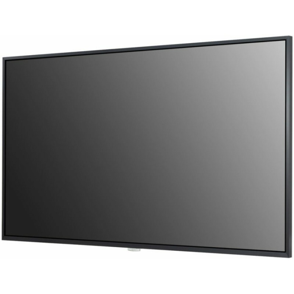LED панель коммерческая LG 55UH5F-H