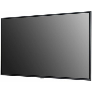 LED панель коммерческая LG 55UH5F-H