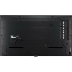 LED панель коммерческая LG 55UH5F-H