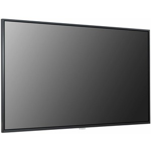 LED панель коммерческая LG 55UH5F-H