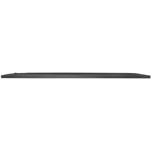 LED панель коммерческая LG 55UH5F-H