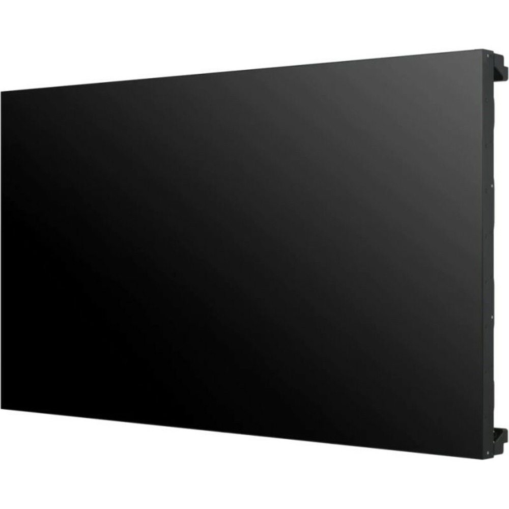 LED панель для видеостен LG 49VL5G-A