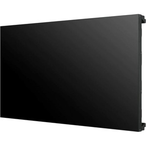 LED панель для видеостен LG 49VL5G-A