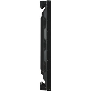 LED панель для видеостен LG 49VL5G-A
