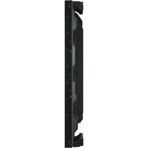 LED панель для видеостен LG 49VL5G-A