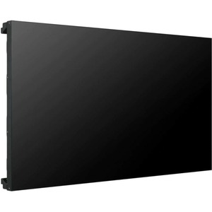 LED панель для видеостен LG 49VL5G-A