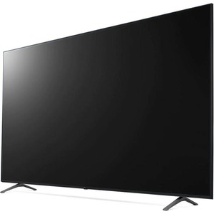 LED телевизор коммерческий LG 86UR640S