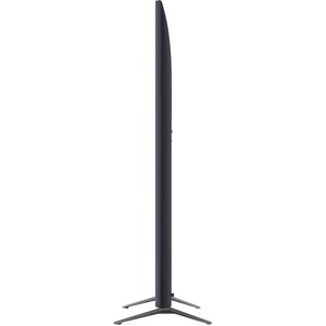 LED телевизор коммерческий LG 86UR640S