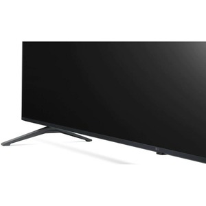 LED телевизор коммерческий LG 86UR640S
