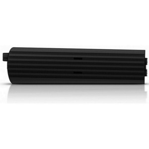 Внешняя звуковая карта с USB IK MULTIMEDIA AXEIOAT5