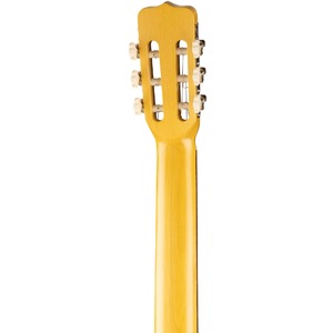 Классическая гитара Presto GC-BNSB20