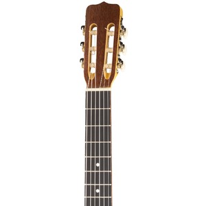 Классическая гитара Presto GC-BNSB20
