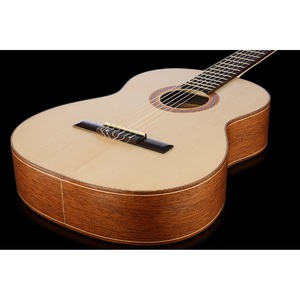 Классическая гитара Presto GC-MSW-201