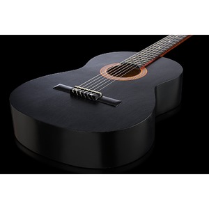 Акустическая гитара Presto GF-BK20
