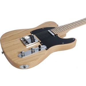 Электрогитара Prodipe JMFTC80ASH