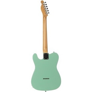 Электрогитара Prodipe JMFTC80RASG
