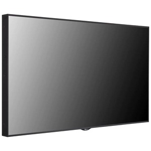 LED панель LG 55XS4J-B