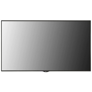 LED панель LG 55XS4J-B