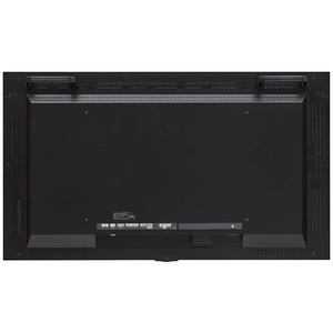 LED панель LG 55XS4J-B
