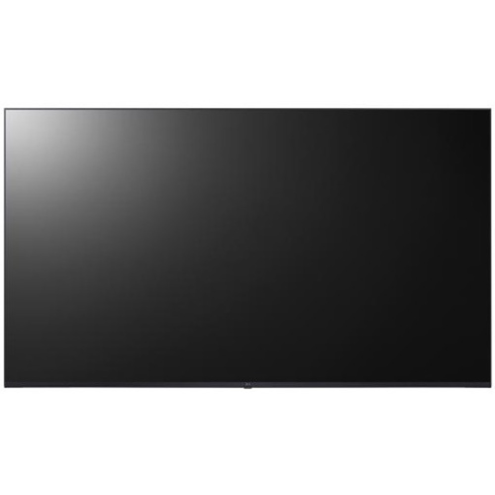 LED-телевизор от 50 до 55 дюймов LG 50UL3J-E