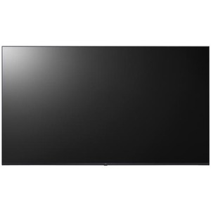 LED-телевизор от 50 до 55 дюймов LG 50UL3J-E